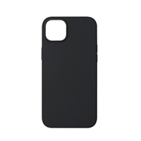 RhinoTech MAGcase Origin pro Apple iPhone 15 Plus černá