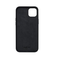 RhinoTech MAGcase Origin pro Apple iPhone 15 Plus černá
