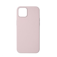 RhinoTech MAGcase Origin pro Apple iPhone 15 Plus růžová