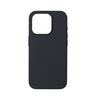 RhinoTech MAGcase Origin pro Apple iPhone 15 Pro černá