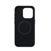 RhinoTech MAGcase Origin pro Apple iPhone 15 Pro černá