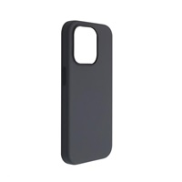 RhinoTech MAGcase Origin pro Apple iPhone 15 Pro černá