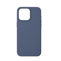 RhinoTech MAGcase Origin pro Apple iPhone 15 Pro námořnicky modrá