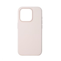 RhinoTech MAGcase Origin pro Apple iPhone 15 Pro růžová