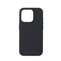 RhinoTech MAGcase Origin pro Apple iPhone 15 Pro Max černá