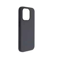 RhinoTech MAGcase Origin pro Apple iPhone 15 Pro Max černá