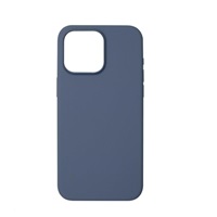 RhinoTech MAGcase Origin pro Apple iPhone 15 Pro Max námořnicky modrá