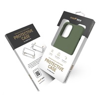 RhinoTech MAGcase Origin pro Apple iPhone 15 Pro Max zelená