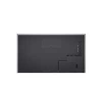 LG OLED83G33LA OLED evo G3 83‘‘ 4K Smart TV 2023