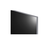 LG OLED83G33LA OLED evo G3 83‘‘ 4K Smart TV 2023