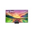 LG 86QNED813RE QNED TV 86'', Procesor a7 Gen6 AI, webOS smart TV