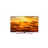 LG 75QNED913QE QNED TV 75'', Procesor a7 Gen6 AI, webOS smart TV