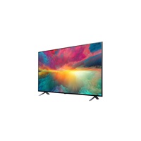 LG 55QNED753RA QNED TV 55‘‘, Procesor a5 Gen6 AI, webOS smart TV