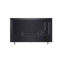 LG 55QNED753RA QNED TV 55‘‘, Procesor a5 Gen6 AI, webOS smart TV