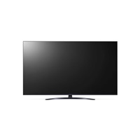 LG 65UR81003LJ UHD UR81 65‘‘ 4K Smart TV, 2023