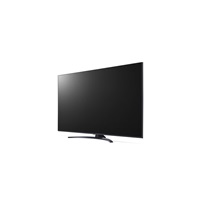 LG 65UR81003LJ UHD UR81 65‘‘ 4K Smart TV, 2023