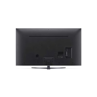 LG 65UR81003LJ UHD UR81 65‘‘ 4K Smart TV, 2023