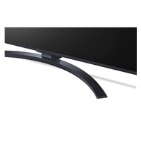 LG 65UR81003LJ UHD UR81 65‘‘ 4K Smart TV, 2023