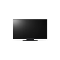 LG 50UR91003LA UHD UR91 50‘‘ 4K Smart TV, 2023