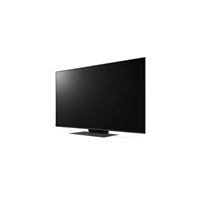 LG 50UR91003LA UHD UR91 50‘‘ 4K Smart TV, 2023