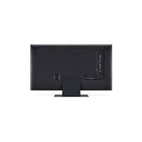 LG 50UR91003LA UHD UR91 50‘‘ 4K Smart TV, 2023