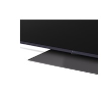 LG 50UR91003LA UHD UR91 50‘‘ 4K Smart TV, 2023