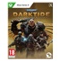 Xbox Series X hra Warhammer 40,000: Darktide Imperial Edition
