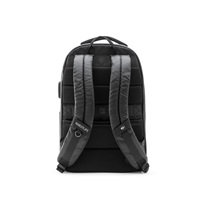 Bestlife - Městský batoh na tablet a notebook 15,6"