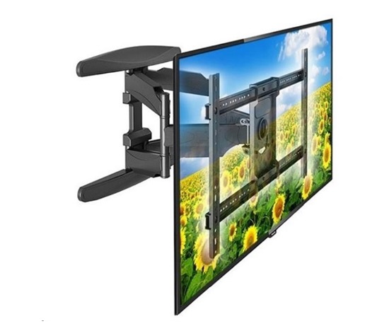 Držák na Tv NB P65
