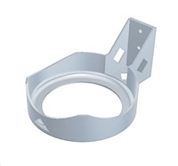 TP-Link D-XE75 Držák na stěnu pro DECO XE75/X50-DSL/X50-4G/PX50/PX10, bílý (1ks)