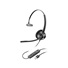 Poly EncorePro 320 Monaural USB-C Headset TAA