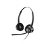Poly EncorePro 320 Stereo USB-A Headset TAA