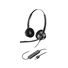 Poly EncorePro 310 Stereo USB-A Headset TAA