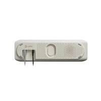 Poly Sync 60 hlasový komunikátor, USB-A/C