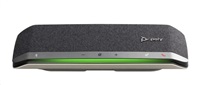 Poly Sync 40 hlasový komunikátor, USB-A/C