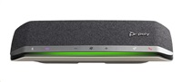 Poly Sync 40 MS Teams hlasový komunikátor, USB-A/C