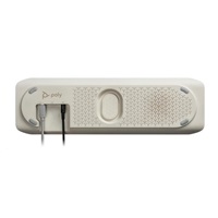 Poly Sync 60 MS Teams hlasový komunikátor, USB-A/C