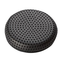 Poly EncorePro 540 with Quick Disconnect Convertible Headset (for EMEA)