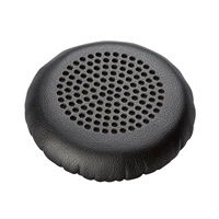 Poly EncorePro 520D with Quick Disconnect Binaural Digital Headset TAA