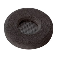 Poly EncorePro 520D with Quick Disconnect Binaural Digital Headset TAA