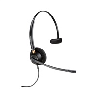 Poly EncorePro HW510 Headset QD