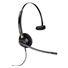 Poly EncorePro HW510 Headset