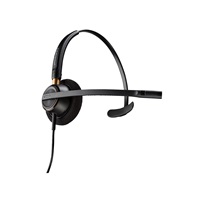 Poly EncorePro HW510 Headset QD