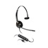 Poly EncorePro 515 Microsoft Teams Certified Monoaural with USB-A Headset
