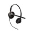 Poly EncorePro 525 Microsoft Teams Certified Stereo with USB-A Headset