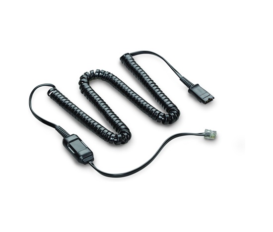 Poly HIC-10 Cable