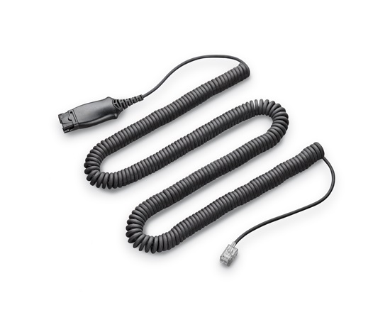 Poly HIS Cable TAA