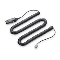 Poly HIS Cable TAA