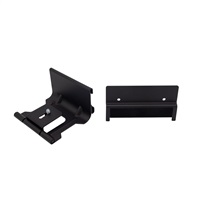 Poly Studio P15/R30 Wall Mount
