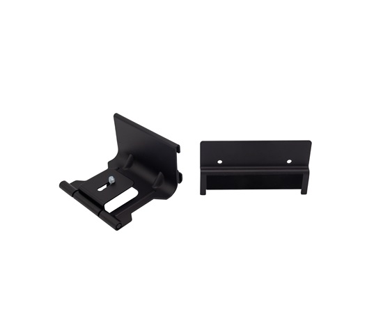 Poly Studio P15/R30 Wall Mount